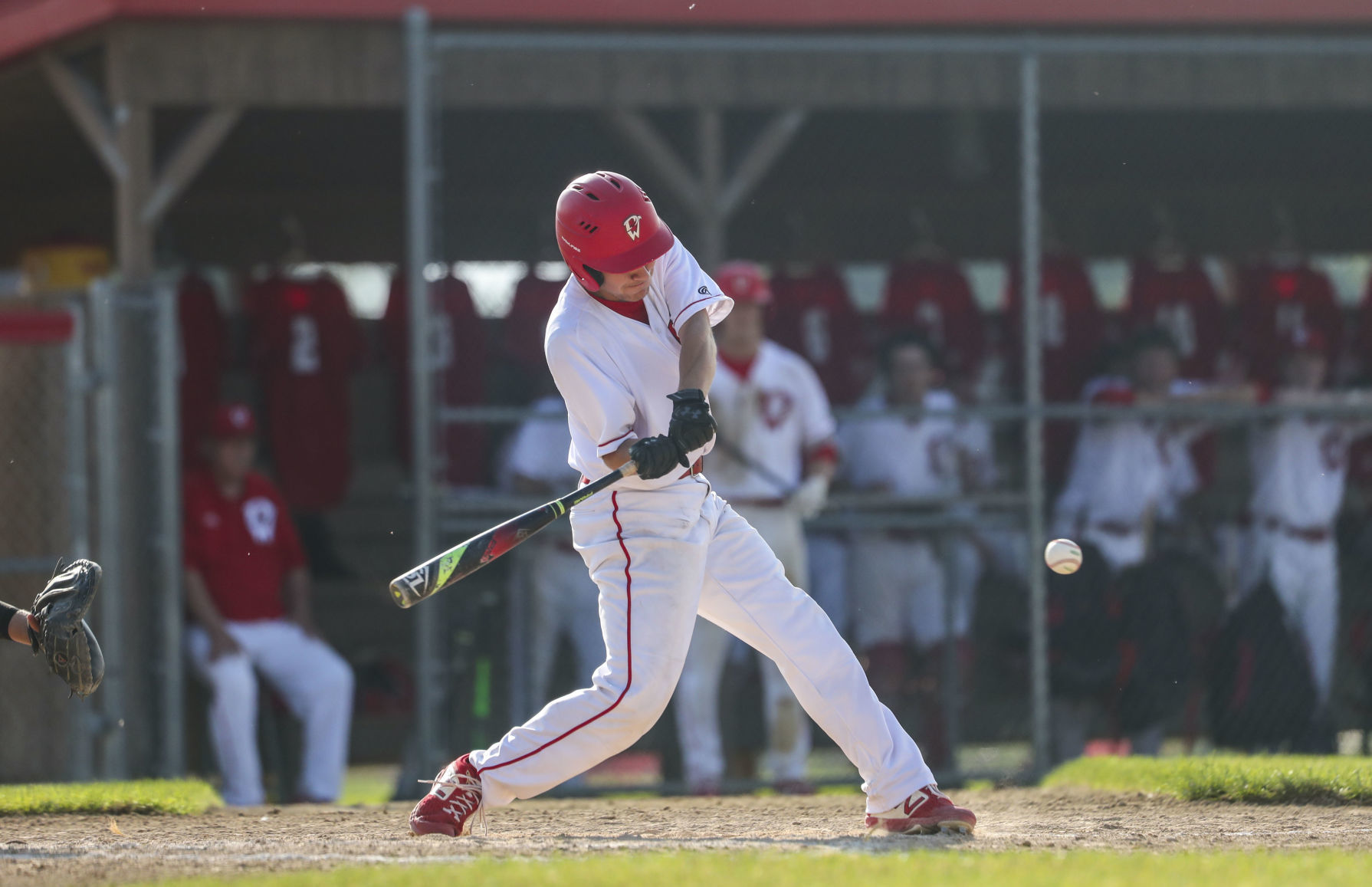 070219-qct-spt-ns-west-baseball-026